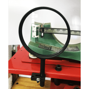 Magnifying Glass